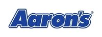 Aaron's Inc. coupons